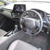 toyota c-hr 2019 -TOYOTA--C-HR ZYX11-2005150---TOYOTA--C-HR ZYX11-2005150- image 4