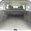 toyota corolla-fielder 2014 CFJ1525147 image 25