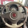 suzuki alto-lapin 2013 -SUZUKI--Alto Lapin DBA-HE22S--HE22S-823351---SUZUKI--Alto Lapin DBA-HE22S--HE22S-823351- image 7