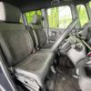 honda n-box 2023 -HONDA--N BOX 6BA-JF6--JF6-2001182---HONDA--N BOX 6BA-JF6--JF6-2001182- image 9