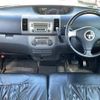 daihatsu tanto 2005 -DAIHATSU--Tanto ABA-L360S--L360S-0027726---DAIHATSU--Tanto ABA-L360S--L360S-0027726- image 11