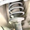 mazda carol 2013 quick_quick_HB25S_HB25S-741415 image 17