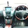 toyota harrier 2007 ENHANCEAUTO_1_ea283484 image 16