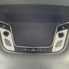 honda vezel 2016 -HONDA--VEZEL DAA-RU3--RU3-1130999---HONDA--VEZEL DAA-RU3--RU3-1130999- image 8