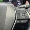 toyota crown 2018 -TOYOTA--Crown 3BA-ARS220--ARS220-1002197---TOYOTA--Crown 3BA-ARS220--ARS220-1002197- image 5
