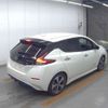 nissan leaf 2022 -NISSAN--Leaf ZAA-ZE1--ZE1-131315---NISSAN--Leaf ZAA-ZE1--ZE1-131315- image 5