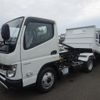 mitsubishi-fuso canter 2022 GOO_NET_EXCHANGE_0900002A30221014W002 image 1