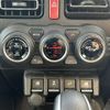 suzuki jimny 2021 -SUZUKI--Jimny 3BA-JB64W--JB64W-185014---SUZUKI--Jimny 3BA-JB64W--JB64W-185014- image 12