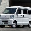 nissan clipper-van 2020 -NISSAN 【大分 480】--Clipper Van HBD-DR17V--DR17V-425543---NISSAN 【大分 480】--Clipper Van HBD-DR17V--DR17V-425543- image 17