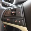 suzuki solio 2016 -SUZUKI--Solio DAA-MA36S--MA36S-623532---SUZUKI--Solio DAA-MA36S--MA36S-623532- image 21