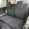 suzuki jimny-sierra 2024 GOO_JP_700060017330250520010 image 5