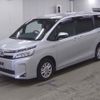 toyota voxy 2020 quick_quick_DAA-ZWR80G_ZWR80-0445710 image 4
