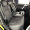toyota land-cruiser-prado 2017 CFJ1685621 image 8
