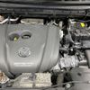mazda cx-5 2019 CFJ1674621 image 18