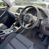 mazda cx-5 2015 CFJ1616708 image 18