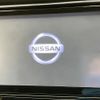 nissan x-trail 2018 -NISSAN--X-Trail DBA-NT32--NT32-096552---NISSAN--X-Trail DBA-NT32--NT32-096552- image 3