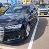 audi a4 2016 CFJ7397822 image 3