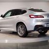 bmw x4 2020 quick_quick_3DA-VJ20_WBAVJ920009E58251 image 12