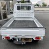 suzuki carry-truck 2008 -SUZUKI--Carry Truck DA65T--117691---SUZUKI--Carry Truck DA65T--117691- image 31