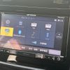 subaru xv 2018 CFJ1729612 image 8