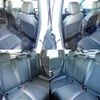 mercedes-benz b-class 2020 CFJ1796573 image 10