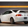 honda integra 2003 -HONDA 【野田 301ﾇ2150】--Integra LA-DC5--DC5-2000584---HONDA 【野田 301ﾇ2150】--Integra LA-DC5--DC5-2000584- image 14