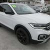 volkswagen t-cross 2022 -VOLKSWAGEN--VW T-Cross C1DKR--WVGZZZC1ZNY104635---VOLKSWAGEN--VW T-Cross C1DKR--WVGZZZC1ZNY104635- image 40