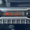 suzuki xbee 2018 CFJ1618066 image 4