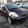 toyota yaris 2010 171228130220 image 7