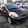 toyota yaris 2010 171228130220 image 7