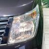 suzuki wagon-r 2016 quick_quick_MH34S_MH34S-531269 image 13