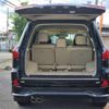 lexus lx 2020 CFJ1817038 image 7