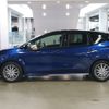 nissan note 2021 -NISSAN--Note 6AA-E13--E13-032246---NISSAN--Note 6AA-E13--E13-032246- image 9