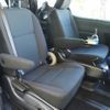 toyota voxy 2016 -TOYOTA--Voxy DBA-ZRR80W--ZRR80-0194853---TOYOTA--Voxy DBA-ZRR80W--ZRR80-0194853- image 20