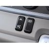 mitsubishi-fuso canter 2024 GOO_NET_EXCHANGE_1157280A30250514W002 image 26