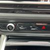 bmw 3-series 2023 CFJ1784363 image 7