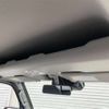 suzuki carry-truck 2024 CFJ0988763 image 19