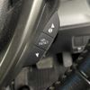 honda stepwagon 2017 CFJ1784883 image 9