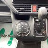toyota voxy 2015 CFJ1787771 image 10