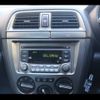 subaru impreza-wagon 2003 CFJ9471510 image 19