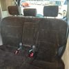 nissan cube 2012 CFJ9257024 image 20