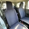suzuki alto 2020 -SUZUKI--Alto HA36S--546294---SUZUKI--Alto HA36S--546294- image 7