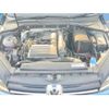 volkswagen golf 2016 CFJ1584249 image 25