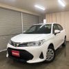 toyota corolla-axio 2020 -TOYOTA 【名変中 】--Corolla Axio NZE164--7078315---TOYOTA 【名変中 】--Corolla Axio NZE164--7078315- image 2