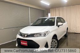 アス様の専用ページ car_7de73908-92c9-40e9-b2e6-