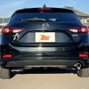 mazda axela 2019 CFJ1776520 image 14