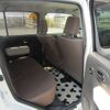 daihatsu mira-cocoa 2014 -DAIHATSU 【静岡 580ﾌ9734】--Mira Cocoa L675S--0171436---DAIHATSU 【静岡 580ﾌ9734】--Mira Cocoa L675S--0171436- image 4