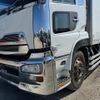 nissan diesel-ud-quon 2015 -NISSAN--Quon QKG-CD5ZE--CD5ZE-30045---NISSAN--Quon QKG-CD5ZE--CD5ZE-30045- image 11