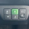 honda fit 2012 -HONDA--Fit DAA-GP1--GP1-1214142---HONDA--Fit DAA-GP1--GP1-1214142- image 19