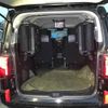 mitsubishi delica-d5 2021 -MITSUBISHI 【滋賀 330チ785】--Delica D5 CV1W-2308703---MITSUBISHI 【滋賀 330チ785】--Delica D5 CV1W-2308703- image 11